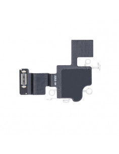 Módulo de Antena WiFi iPhone 13 Pro (Original) 2