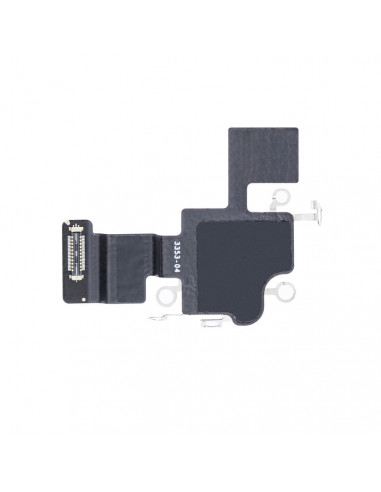 Módulo de Antena WiFi iPhone 13 Pro (Original)