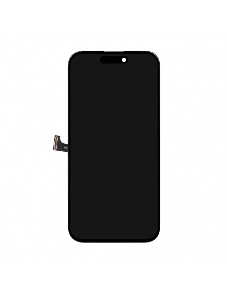 Pantalla iPhone 15 Pro (Soft Oled) (BOLT) (Prime)