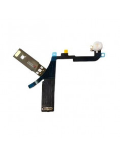 Flex Flash para iPhone 15 Pro