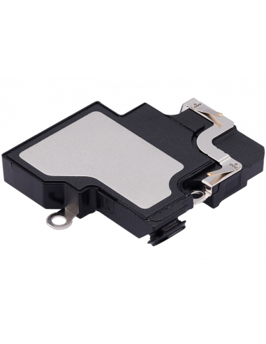 Auricular / Altavoz Superior iPhone 15 Pro (Original)