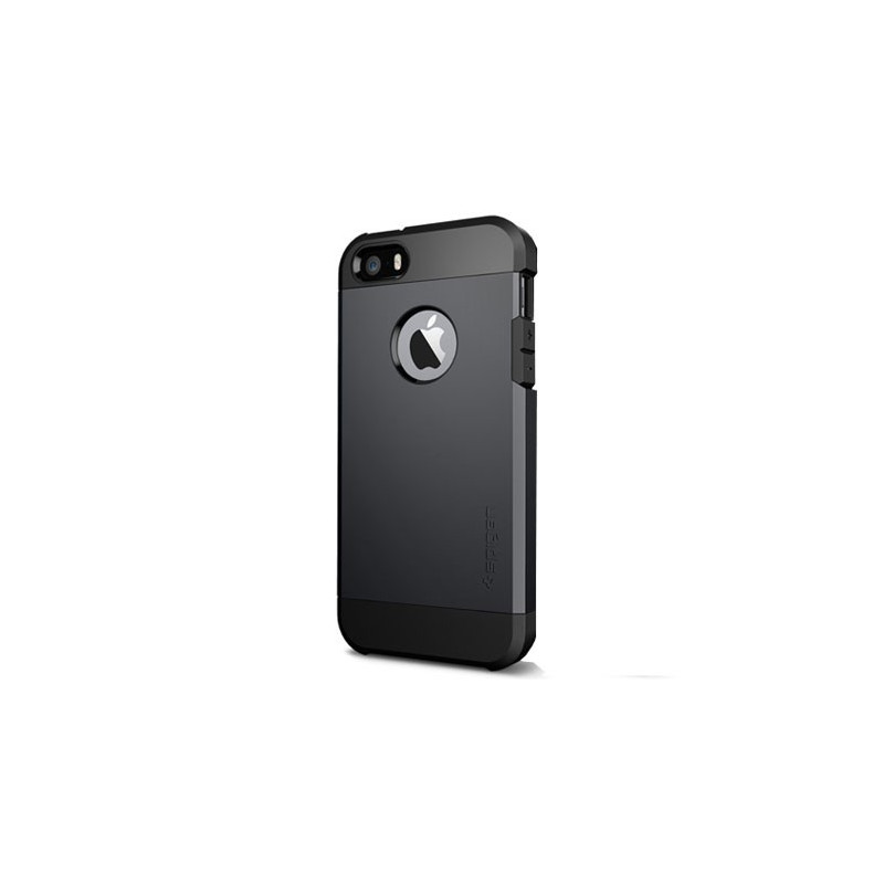 Funda Tough Armor iPhone 5 5S SE