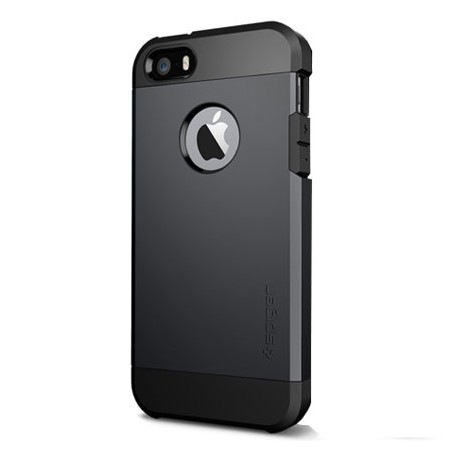 Funda Tough Armor iPhone 5 5S SE