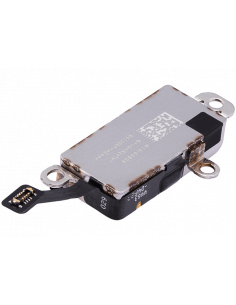 Vibrador iPhone 15 Pro 2