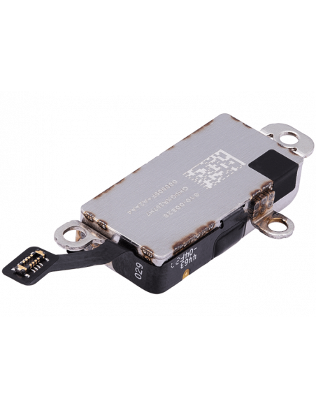 Vibrador iPhone 15 Pro