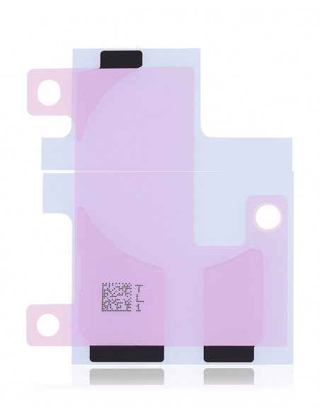 Adhesivo Batería iPhone 15 Pro