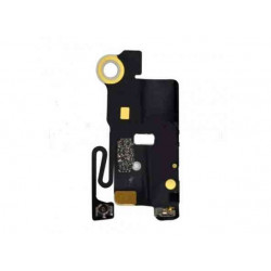 Flex Antena Wifi para iPhone 5S
