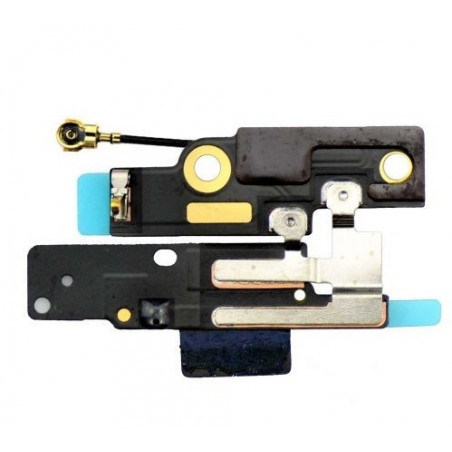 Flex Antena Wifi para iPhone 5C