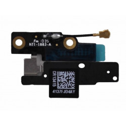 Flex Antena Wifi para iPhone 5C 2