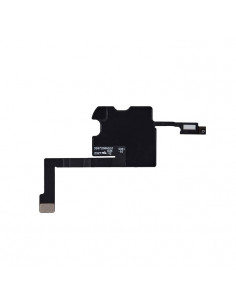 Flex Sensor de Proximidad iPhone 15 Pro (Original)