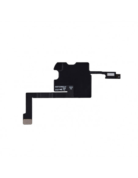 Flex Sensor de Proximidad iPhone 15 Pro (Original)