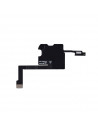 Flex Sensor de Proximidad iPhone 15 Pro (Original)