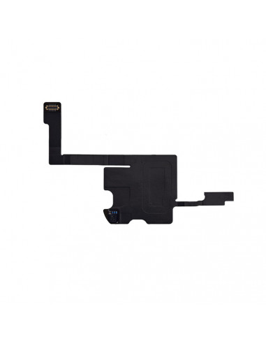 Flex Sensor de Proximidad iPhone 15 Pro (Original)