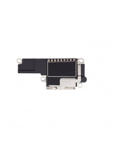 Altavoz iPhone 15 Pro (Original)