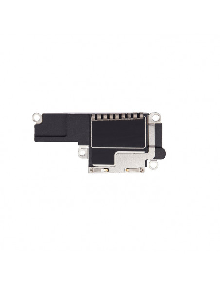 Altavoz iPhone 15 Pro (Original)