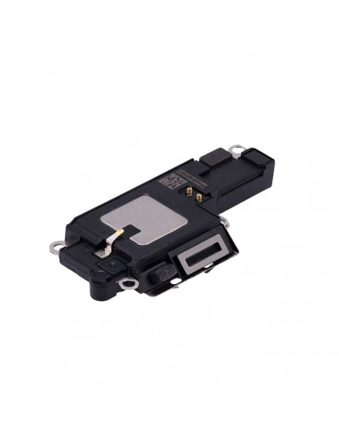 Altavoz iPhone 15 Pro (Original)