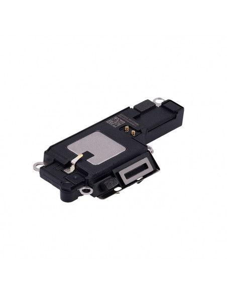 Altavoz iPhone 15 Pro (Original)