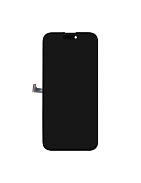 Pantalla iPhone 15 Pro Max (Soft Oled) (Prime)