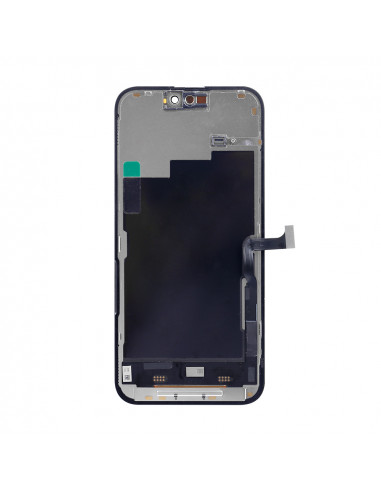 Pantalla iPhone 15 Pro Max (Soft Oled) (Prime)