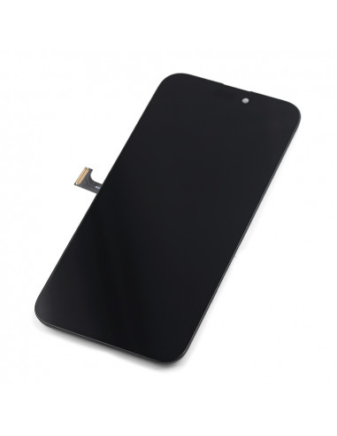 Pantalla iPhone 15 Pro Max (Soft Oled) (Prime)