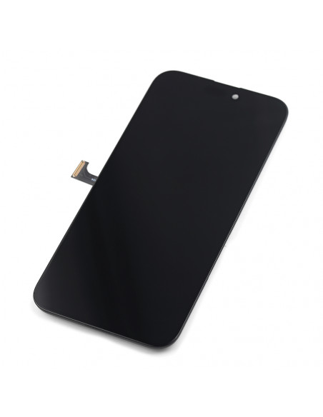 Pantalla iPhone 15 Pro Max (Soft Oled) (Prime)