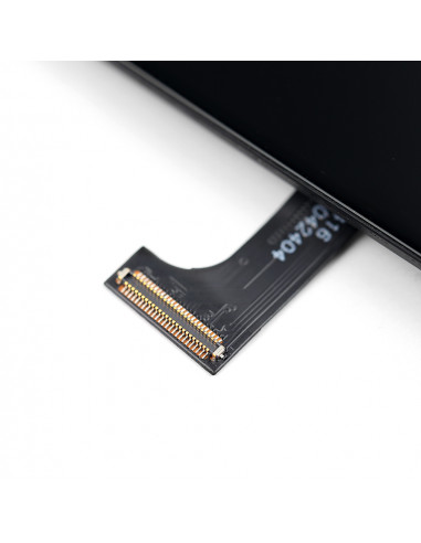 Pantalla iPhone 15 Pro Max (Soft Oled) (Prime)