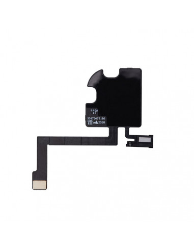Flex Sensor de Proximidad iPhone 15 Pro Max (Original)