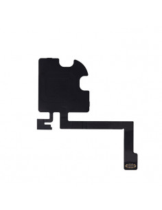 Flex Sensor de Proximidad iPhone 15 Pro Max (Original) 2