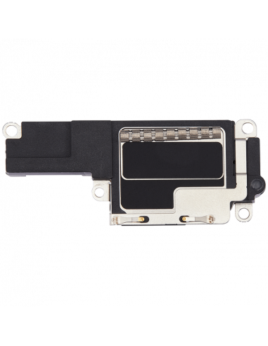 Altavoz iPhone 15 Pro Max (Original)