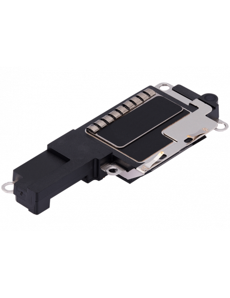 Altavoz iPhone 15 Pro Max (Original)