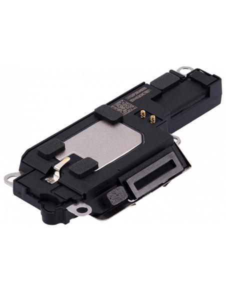 Altavoz iPhone 15 Pro Max (Original)