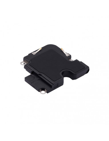 Auricular / Altavoz Superior iPhone 15 Pro Max (Original)