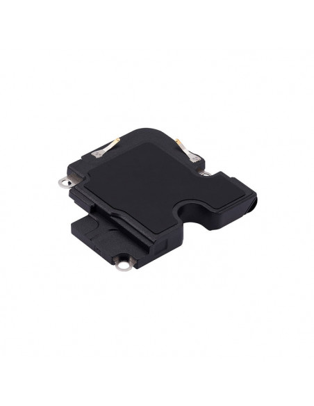 Auricular / Altavoz Superior iPhone 15 Pro Max (Original)