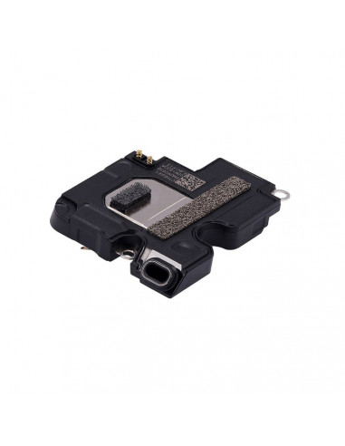 Auricular / Altavoz Superior iPhone 15 Pro Max (Original)