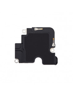 Auricular / Altavoz Superior iPhone 15 Pro Max (Original) 2