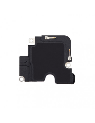 Auricular / Altavoz Superior iPhone 15 Pro Max (Original)