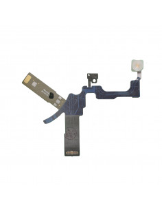 Flex Flash para iPhone 15 Pro Max (Original)