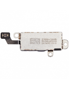 Vibrador iPhone 15 Pro Max (Original) 2