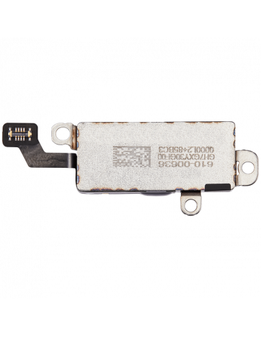 Vibrador iPhone 15 Pro Max (Original)