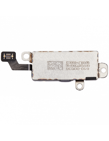 Vibrador iPhone 15 Pro Max (Original)