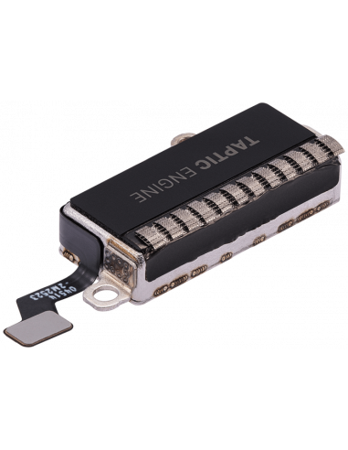 Vibrador iPhone 15 Pro Max (Original)