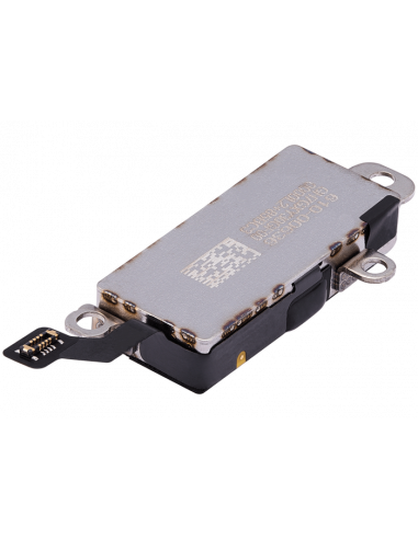 Vibrador iPhone 15 Pro Max (Original)