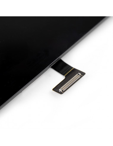 Pantalla iPhone 13 (Soft OLED) (BOLT) (Prime)