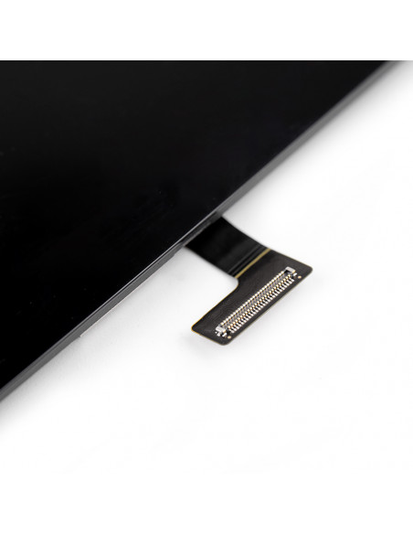 Pantalla iPhone 13 (Soft OLED) (BOLT) (Prime)