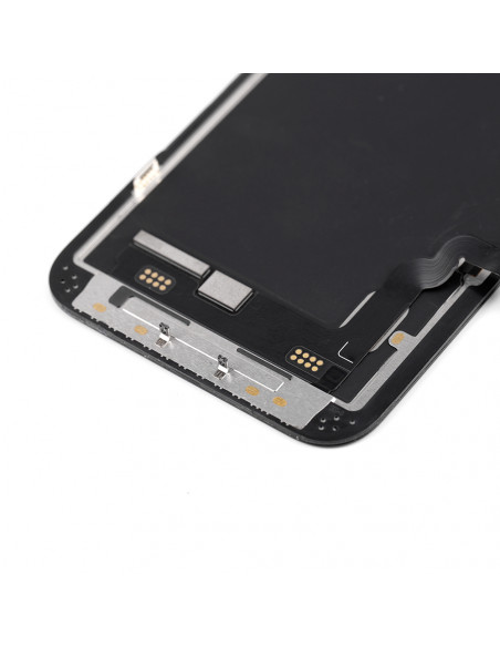 Pantalla iPhone 13 (Soft OLED) (BOLT) (Prime)