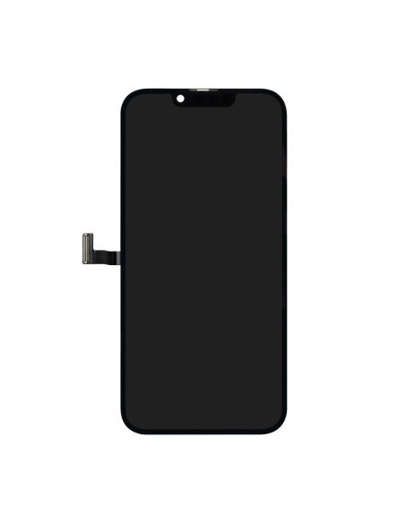 Pantalla iPhone 13 Pro (Soft Oled) (BOLT) (Prime)