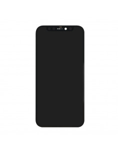 Pantalla iPhone 12 Mini (Soft Oled) (Prime)