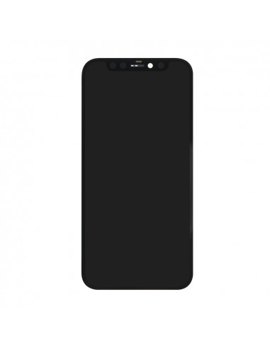 Pantalla iPhone 12 Mini (Soft Oled) (Prime)