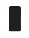 Pantalla iPhone 12 Mini (Soft Oled) (Prime)