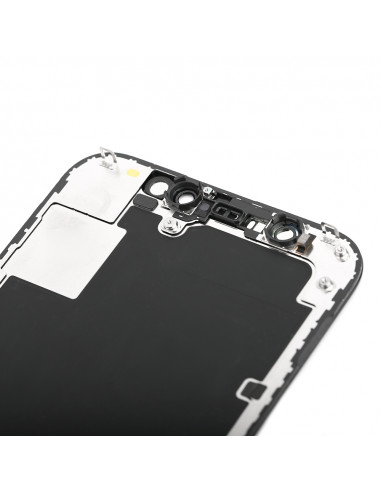 Pantalla iPhone 12 Mini (Soft Oled) (Prime)